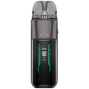Vaporesso Luxe XR Max vape kit